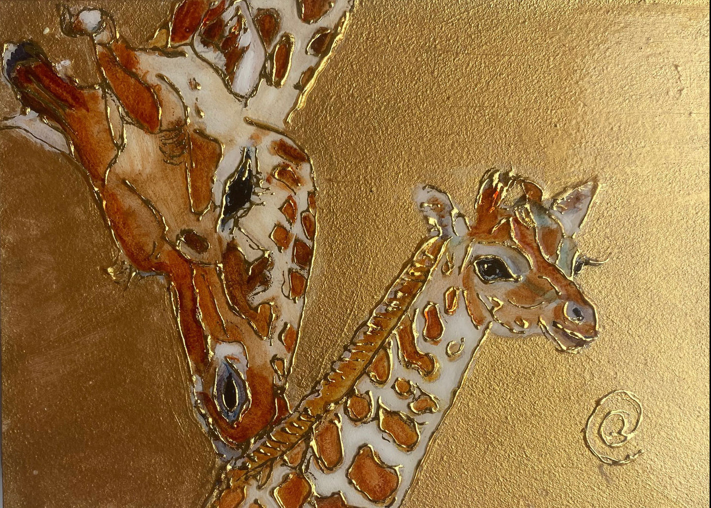 You Are So Beautiful