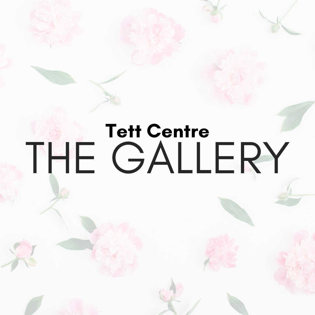 Spring 2026 | The Gallery Fees