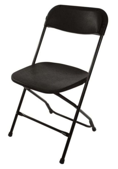 ArtFest Kingston 2026 | Chairs