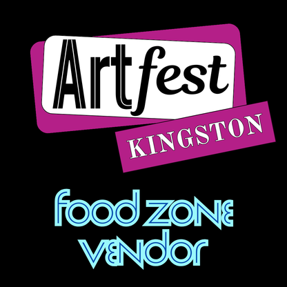 ArtFest Kingston 2026 Fees