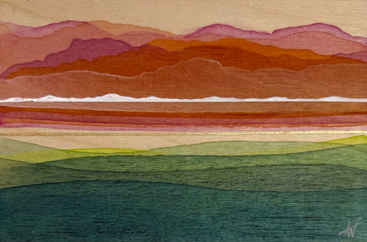 Pocketful of Sunshine 2