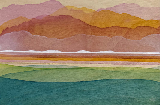 Pocketful of Sunshine 7