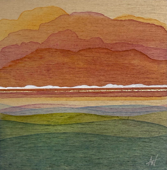 Pocketful of Sunshine 8