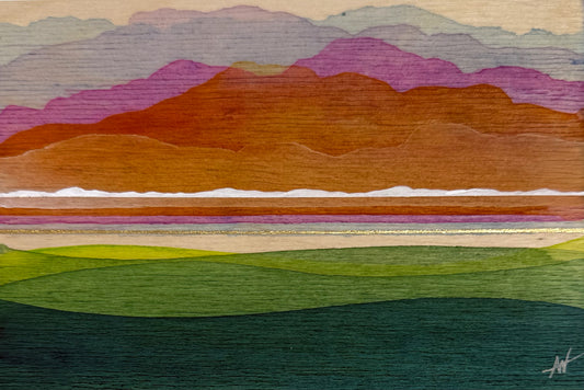 Pocketful of Sunshine