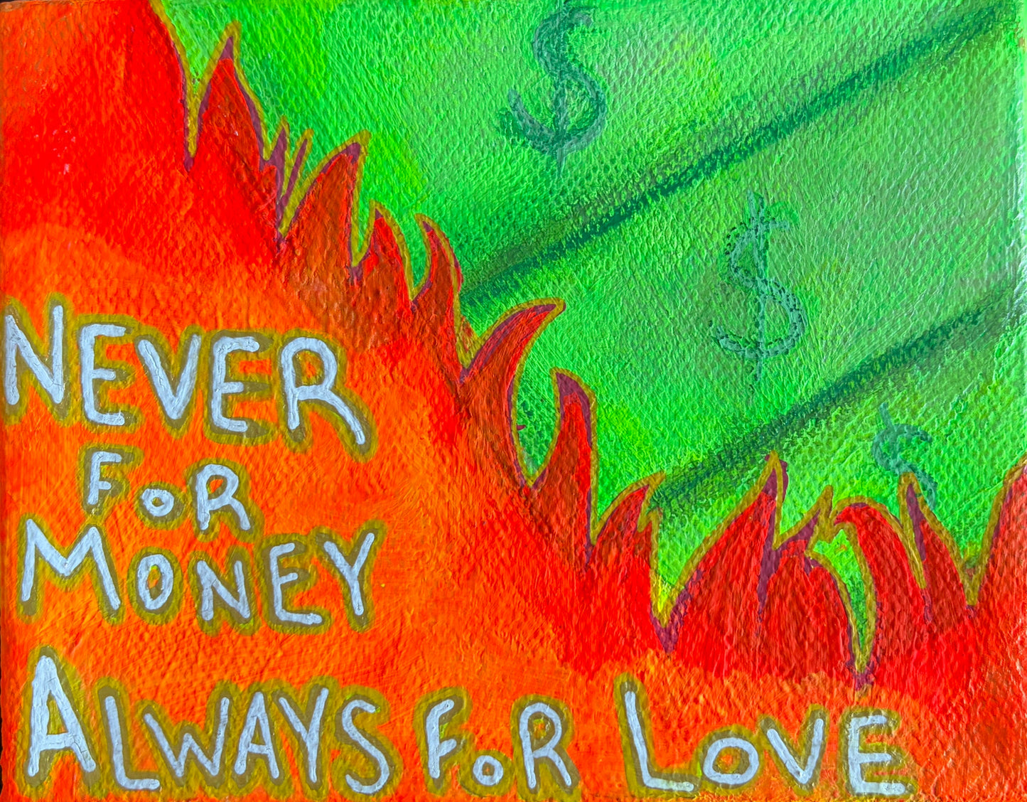 This Must Be The Place