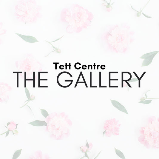 Spring 2026 | The Gallery Fees