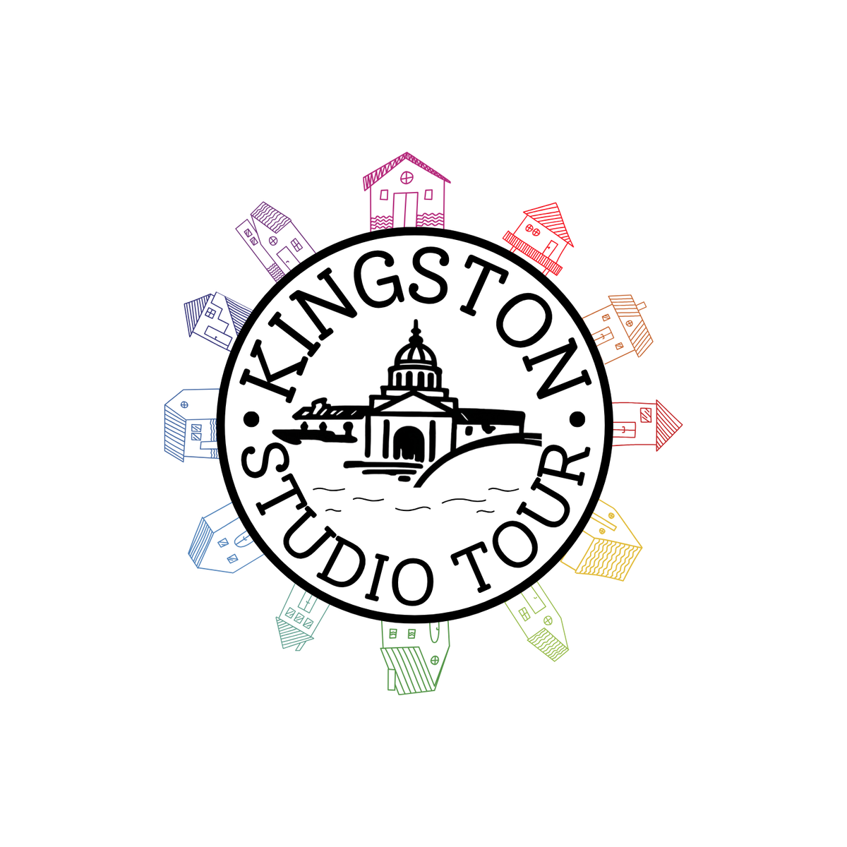 Kingston Studio Tour Fees
