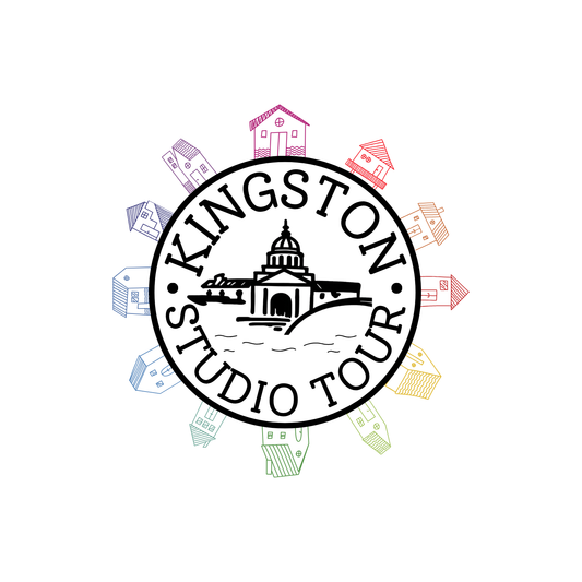 Kingston Studio Tour Fees