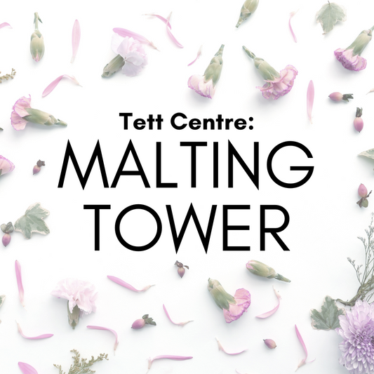 Spring 2026 | Malting Tower Fees
