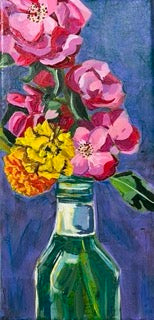 Days of Wine & Roses