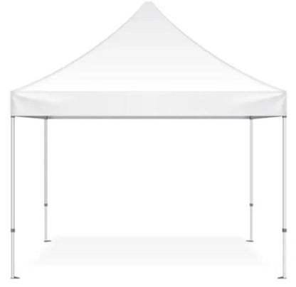 ArtFest Kingston 2026 | Tent Rentals